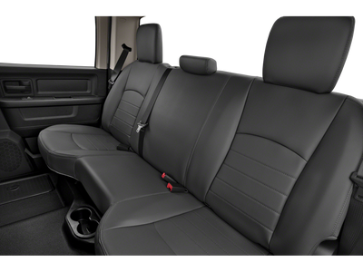 2023 RAM 1500 Classic Express