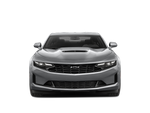 2024 Chevrolet Camaro 2LT