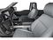 2024 Ford F-150 Lightning Pro