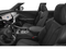 2024 Lexus TX 500h F SPORT Premium