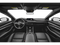 2024 Mazda Mazda3 2.5 S Preferred Package Base