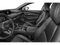 2024 Mazda Mazda3 2.5 S Preferred Package Base