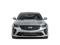 2025 Cadillac CT4-V V-Series Blackwing