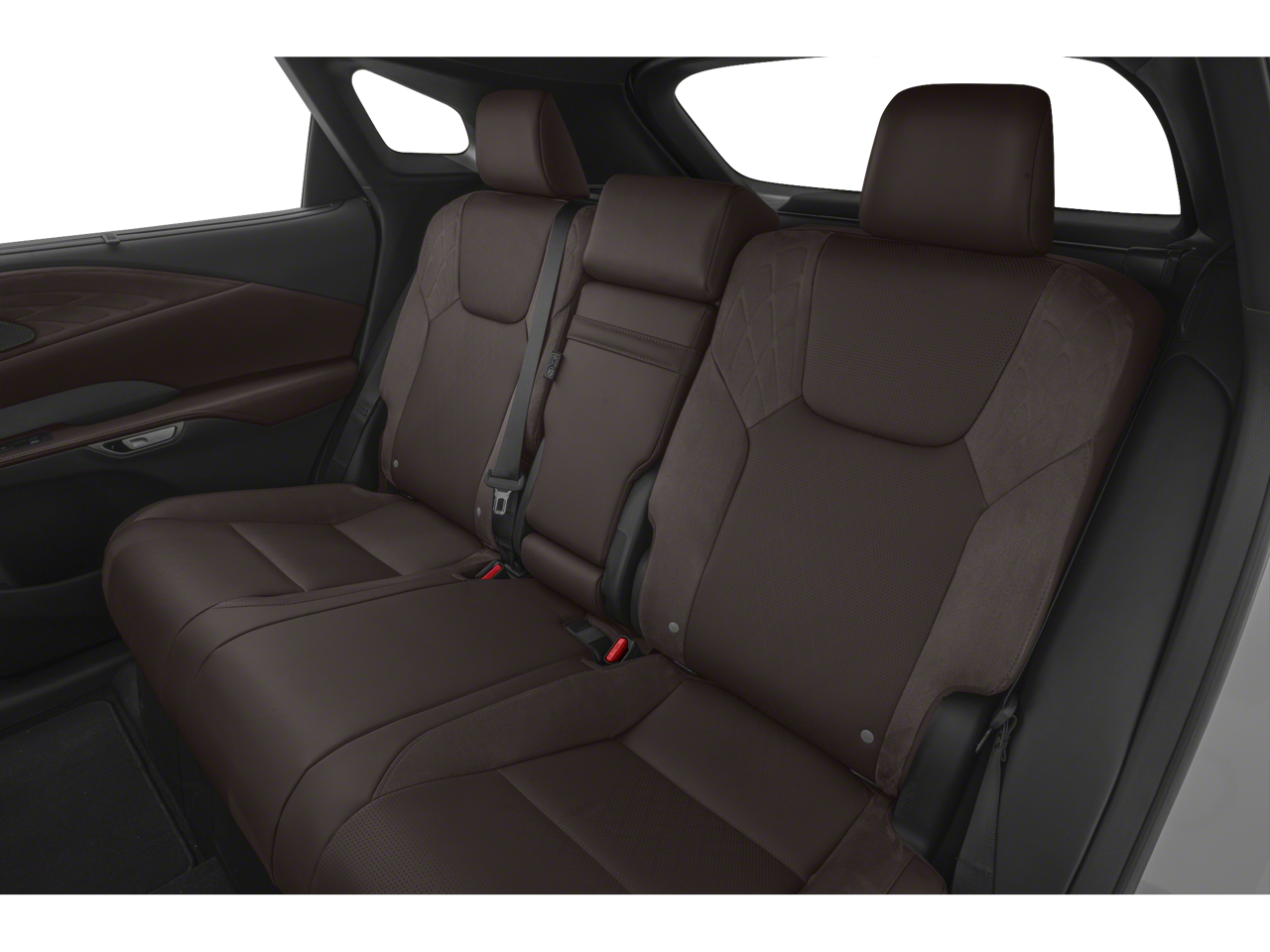 2025 Lexus RX 350h Luxury