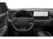 2026 Hyundai IONIQ 5 XRT