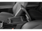 2026 Hyundai IONIQ 5 XRT