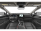 2026 Lexus NX 350h Premium