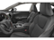 2026 Lexus NX 350h Premium