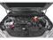 2026 Lexus NX 350h Premium