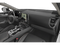 2026 Lexus NX 350h Premium