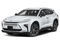 2026 Toyota Crown Signia XLE