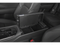 2026 Toyota Crown Signia XLE