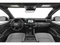 2026 Toyota Tacoma SR5 2.5-INCH TRD SUSPENSION LIFT