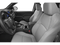 2026 Toyota Tacoma SR5 2.5-INCH TRD SUSPENSION LIFT