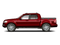 2009 Ford Explorer Sport Trac Limited
