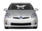 2010 Toyota Prius IV