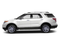 2011 Ford Explorer Base