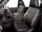 2011 Ford F-250SD Lariat