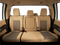 2011 Ford F-350SD King Ranch