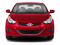 2011 Hyundai Elantra Limited