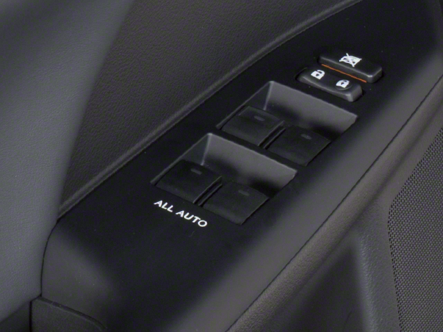 2011 Lexus CT 200h Premium