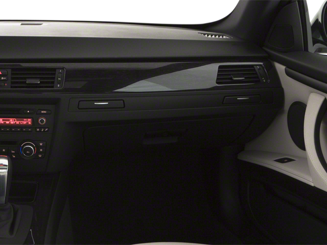 2012 BMW 3 Series 328i xDrive