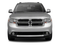2012 Dodge Durango Crew