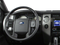 2012 Ford Expedition Limited