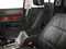 2012 Ford Flex Titanium