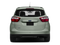 2014 Ford C-Max Energi SEL