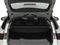 2014 Lexus CT 200h