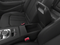 2016 Audi A3 1.8T Premium FrontTrak