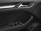 2016 Audi A3 1.8T Premium FrontTrak