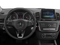 2016 Mercedes-Benz GLE GLE 300d 4MATIC®