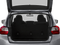 2016 Subaru Impreza 2.0i Sport Limited