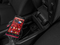 2016 Subaru Impreza 2.0i Sport Limited
