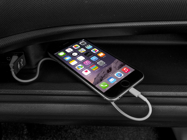 2016 Toyota Prius c Persona Series