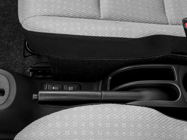 2016 Toyota Prius c Persona Series