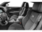 2018 Dodge Charger R/T Scat Pack Daytona Edition