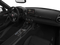 2018 FIAT 124 Spider Lusso