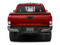 2018 Toyota Tacoma SR5 V6