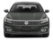 2018 Volkswagen Passat 2.0T S
