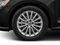 2018 Volkswagen Passat 2.0T S