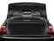 2018 Volkswagen Passat 2.0T S