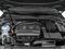 2018 Volkswagen Passat 2.0T S