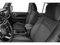 2019 Jeep Wrangler Base