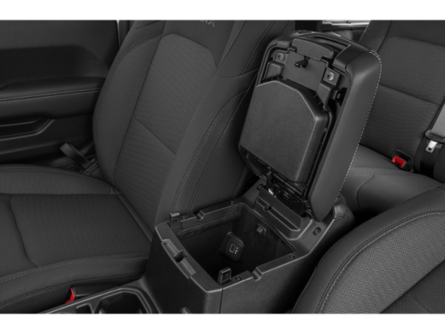 2019 Jeep Wrangler Base