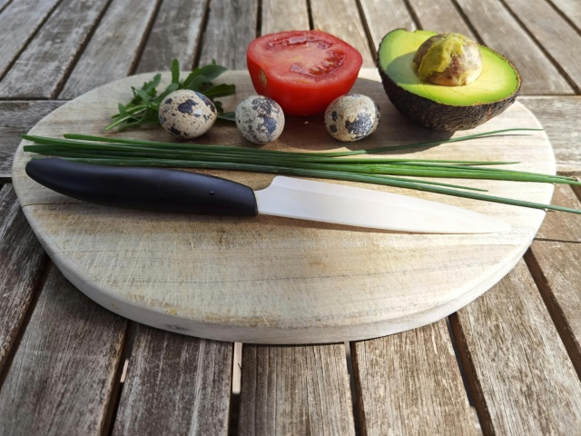 Farm to table eateries in Tacoma, WA.