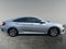 2017 Honda Civic Sedan EX