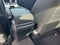 2017 Honda Civic Sedan EX